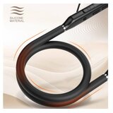 Ldnio Slusalice bluetooth N02 crne | Eponuda.com