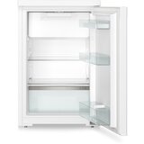 Liebherr prostostoječi hladilnik tk 14Vd01 | Shoptok.si