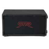  SAR FOXY BOX 28B AS 2×8” bass kabinet | Eponuda.ba