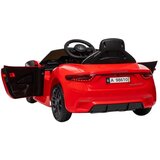 Bbo auto na akumulator Maserati, Red | ePonuda.com