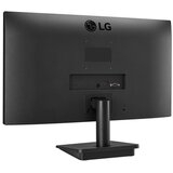 LG MON 22 22MP410-B FHD VA D-SUB HDMI | shoptok.hr