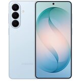  Mobitel Samsung S26+ 12GB 256GB Sky Blue | Eponuda.ba