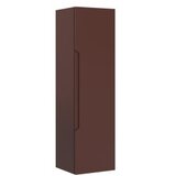 Hanah home Kupatilski ormarić Messina 40 758 | Eponuda.com