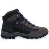 Grisport Pohodništvo 14 Scamosciato Grigio Kostanjeva | Shoptok.si