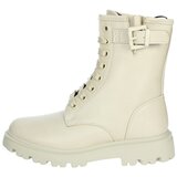 Asso Polškornji AG-16641 Bež | Shoptok.si