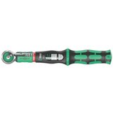 Wera safe-torque a 1 05075800001 momentni ključ s preklopnom račnom 2 - 12 nm | Eponuda.ba