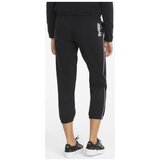 Puma 84711101 Crna | shoptok.hr