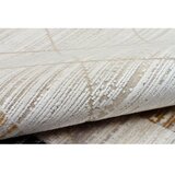 Conceptum Hypnose Tepih (200x290) Perre Pr017 | Eponuda.com