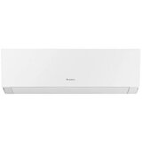 Gree Inverter klima uređaj Comfort Clivia Al Pro GWH12AUCXB-K6DNA