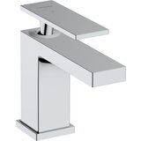 Hansgrohe 73001000 tecturis e coolstart ecosmart+ 80 armatura za umivalnik | Shoptok.si