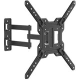 X Wave Nosač za TV Zglobni 23-60 400x400 25kg | Eponuda.com