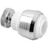 PERLATOR regulator za armaturo 2 funkciji kratek 2 funkciji white-chrome (bela-krom) Cene