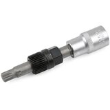  1/2 ključ za montažo in demontažo alternatorjev | Shoptok.si