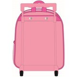 Hello Kitty Trolley 3D and Friends 30 cm | shoptok.hr