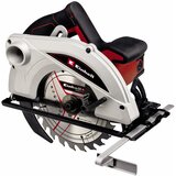 Einhell RUČNA KRUŽNA PILA TC-CS 1410 | Eponuda.ba