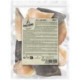 Phil & Sons teleća i goveđa kopita - 3 x 400 g | shoptok.hr