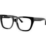 Jimmy Choo JC3019B 5000 L (54) Črna/Kristalna cene