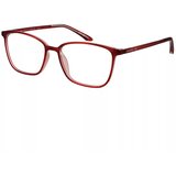 O'neill ONO 4580 172 52 Női szemüvegkeret (optikai keret) | Eponuda.com