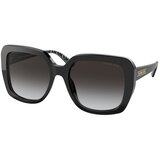 Michael Kors Manhasset MK2140 30058G - ONE SIZE (55) Cijene