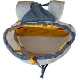 The North Face Clyffe Daypack ranac | Eponuda.com