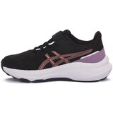 Asics 1014A344006 sarena | shoptok.hr