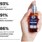 IT Cosmetics Confidence In Your Beauty Sleep antioksidantni serum s trojnim učinkom 30 ml | Shoptok.si