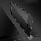  Kaljeno steklo Flexi Nano za Xiaomi Redmi Note 9 / Redmi 10X 4G | Shoptok.si