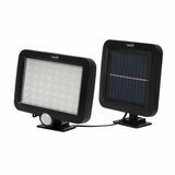 Somogyi Elektronic Solarni LED reflektor sa senzorom pokreta FLP250SOLAR cene