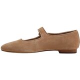 Sam Edelman Michaela baletanke | Eponuda.com