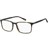 Tommy Hilfiger Naočare TH 2269 086 | Eponuda.com