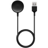 AVIZAR Brezžicni polnilec za Galaxy Watch 5 / 5 Pro, tip USB - crn, (20673578) Cene