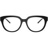Dolce & Gabbana Kids Naočare DX 5007 501 Cene