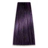 Prosalon Farba za kosu COLORART - Boja plavog patlidžana 4/2 100g Cijene