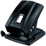 Maped bušač maped M404411 metal 40/45 listova | Eponuda.com