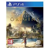  Assassin Creed Origins SE PS4 | Eponuda.ba