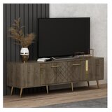 HANNAH HOME TV komoda Detas 475OLV1140 | Eponuda.com