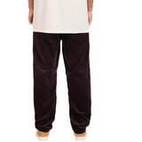 Carhartt WIP Newel Hlace tobacco | Shoptok.si