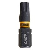 Dewalt DT7383T bit T27 25mm 5kom FLEXTORQ | Eponuda.com