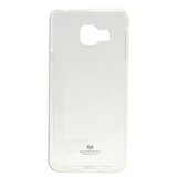  Zaštitna futrola Mercury Jelly Case G950 GALAXY S8 TRANSPARENT Cijene