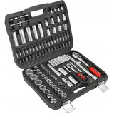  Set od 108 ručica - gedor RIPPER CRNI PETAK Cijene