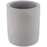 Tendance čaša Aversa cement, siva Cijene