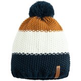 Cool club kapa zimska CAB3132596 M šareno 54 | shoptok.hr