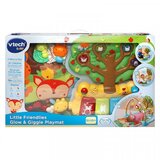 Vtech Muzička teretanica šuma Cene