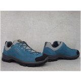 Grisport Nizke superge 14527S6 pisana | Shoptok.si