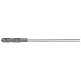 Makita sveder za opaž in instalacije, 16 mm x 400 mm, D-70253 Cene