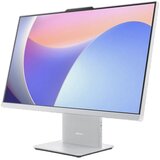 Lenovo PC konfiguracija Ideacentre AIO /27" FHD/ RYZEN 5-7535HS/16GB RAM/512GB SSD/W11H | shoptok.hr