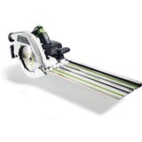 Festool HK 85 EB-Plus | Shoptok.si