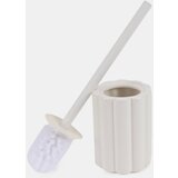 Sinsay Četka za WC | shoptok.hr