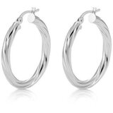 Guess JUBE04187JWRHT/U MINÐUŠE Cene