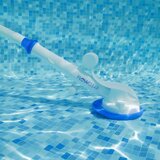 Bestway flowclear automatski usisivač AquaSweeper | shoptok.hr